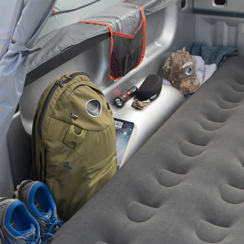 Rightline 8'), atmospheric Mattress F-150 Size Bed Truck 110M10 2018 (5.5' Ford Full to