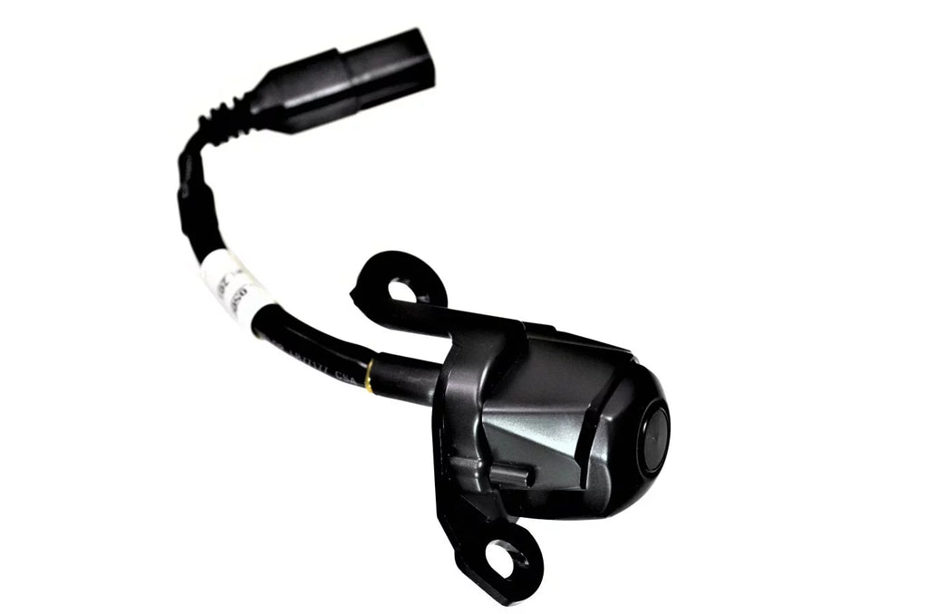 Backup Camera BUCTO-954N Warehouse Rear View Auto PT