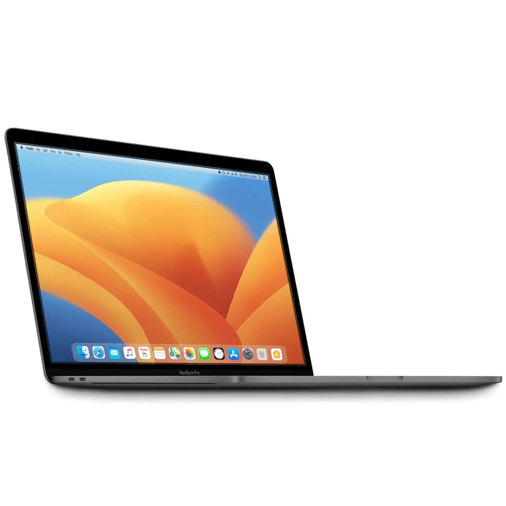 2020 3.2GHz MYD92LL/A Restored Pro Core 13.3" SSD (Refurbished) RAM Apple M1 8GB 512GB MacBook