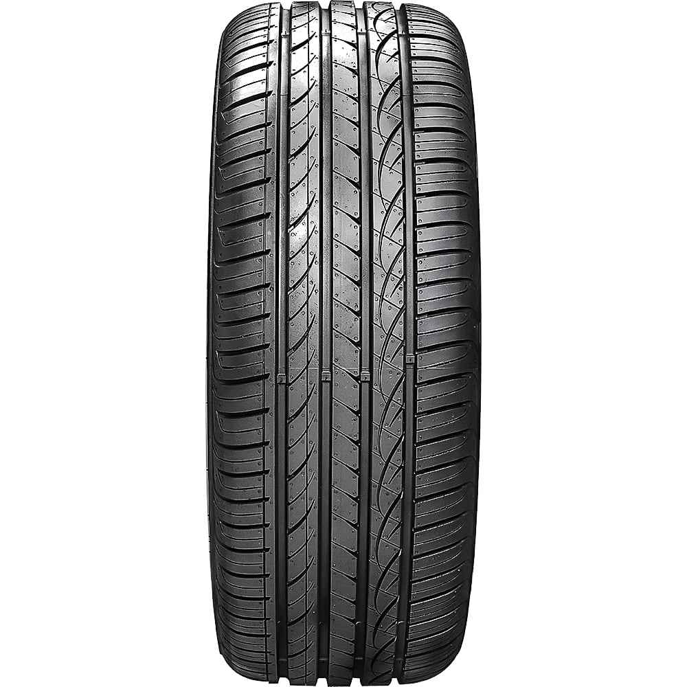 Passenger 245/50R20 102V Season Noble2 Ventus Tire (H452) Hankook All S1