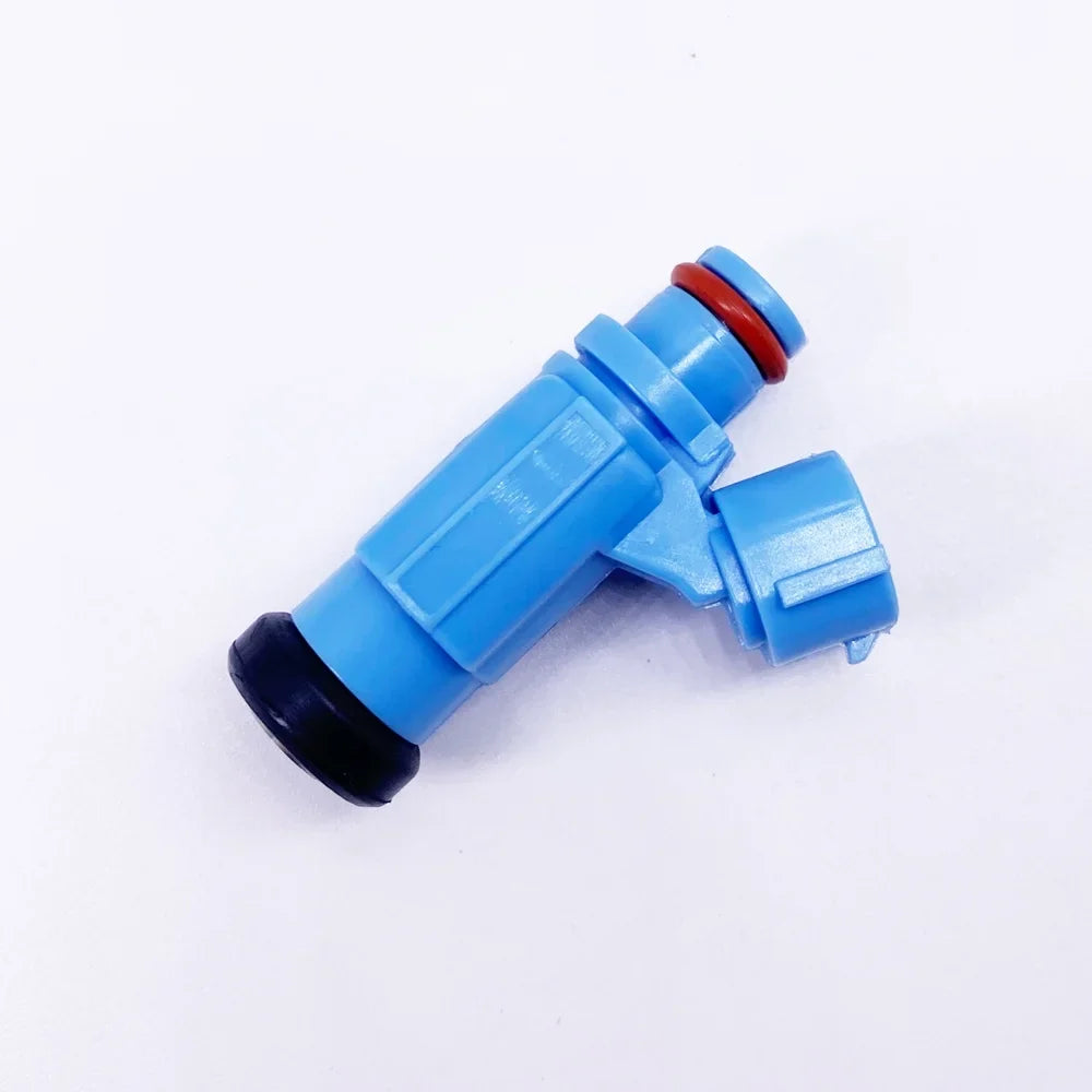 Ski 310R Injector Kawasaki 310X 310X For Ultra Fuel SE Jet 4X 310LX 2016