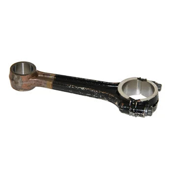 647N-1 # 3.0L Mercury OEM Pro 822373A3, 647-822373A09 DFI Connecting 240 New 822373A2, EFI/DFI #: Rod 822373A09, 822373A7 SportJet Cross 200-300 Ref