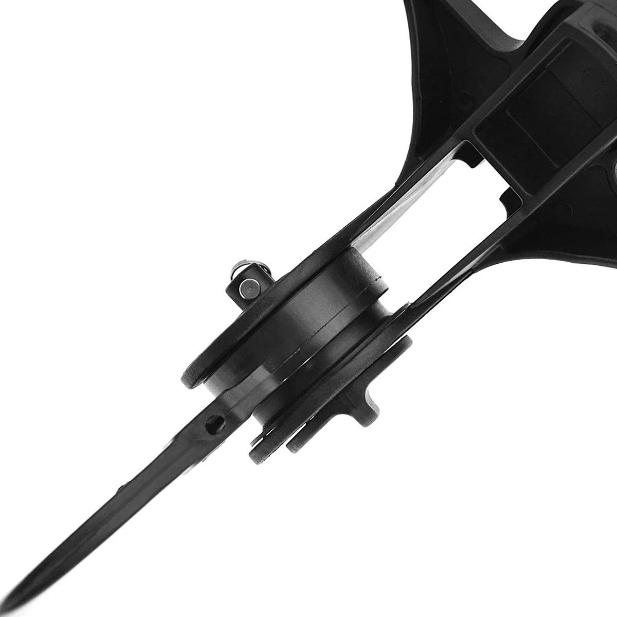 Steering Kayak Rudder Direction for Tail Control Control System Kit