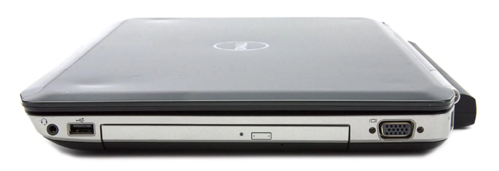 2 Professional SSD DELL 256GB Used Gen Dual E5420 8GB Laptop Intel 64 Core Windows RAM Bit Latitude 10 i5