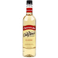 Ml 750 Davinci Gourmet Syrup, Bottle Cheesecake Plastic