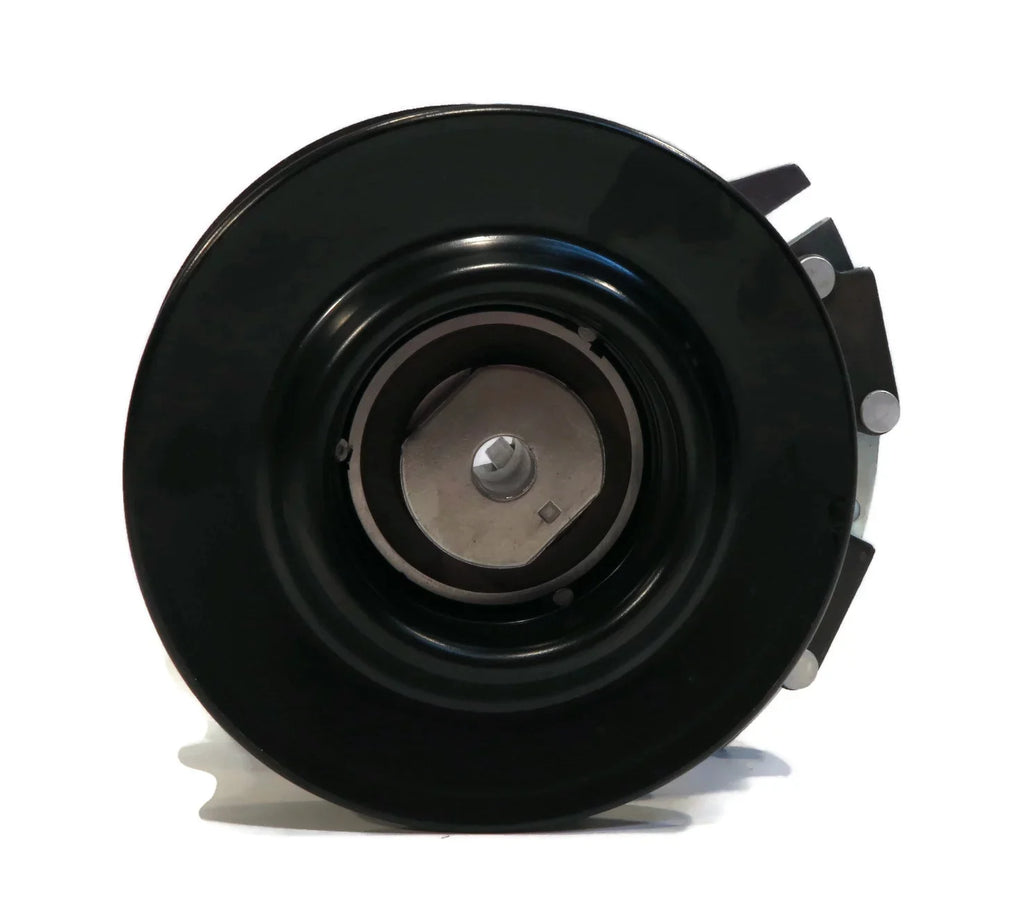 50 GP 42 Clutch Electric Mowers Inch Troy-Bilt ZT ROP | PTO 2009 The RZT Mustang For Deck Shop