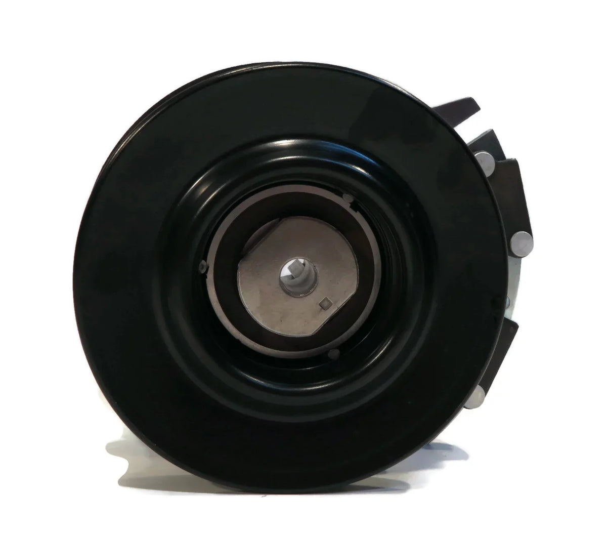 50 GP 42 Clutch Electric Mowers Inch Troy-Bilt ZT ROP | PTO 2009 The RZT Mustang For Deck Shop