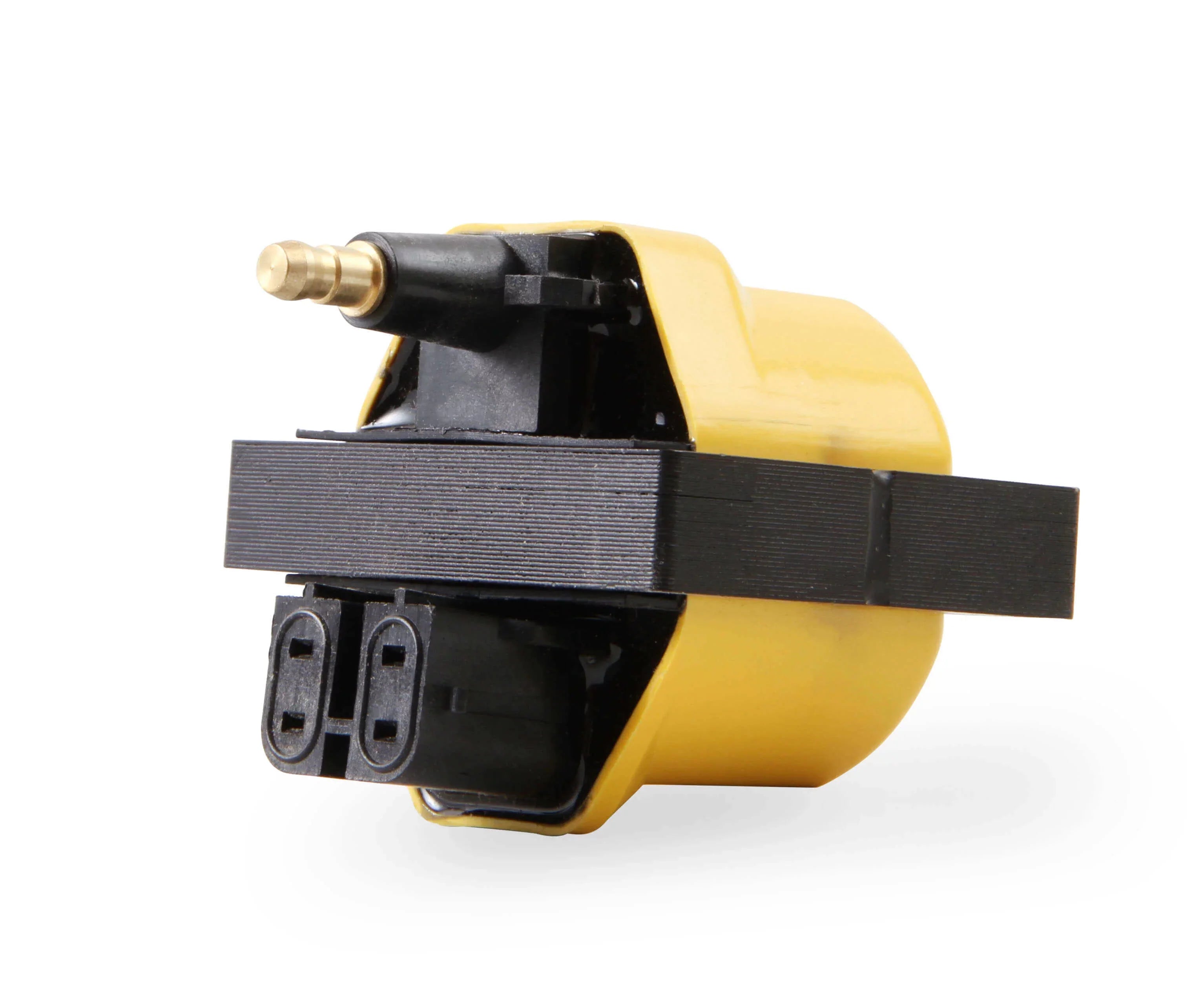 S GMT-400, CHEVROLET 1984-1995 140011 Fits 1988-1995 Ignition ACCEL CHEVROLET Coil TRUCK select: