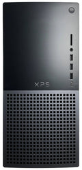 11 Windows to 14th XPS + RAM, NVIDIA HDD, - 16TB 5.6 up PC Gen SSD 3070Ti, Intel 64GB i7-14700K Dell 1TB GHz, Core PCIe 8960 GeForce Pro Desktop RTX