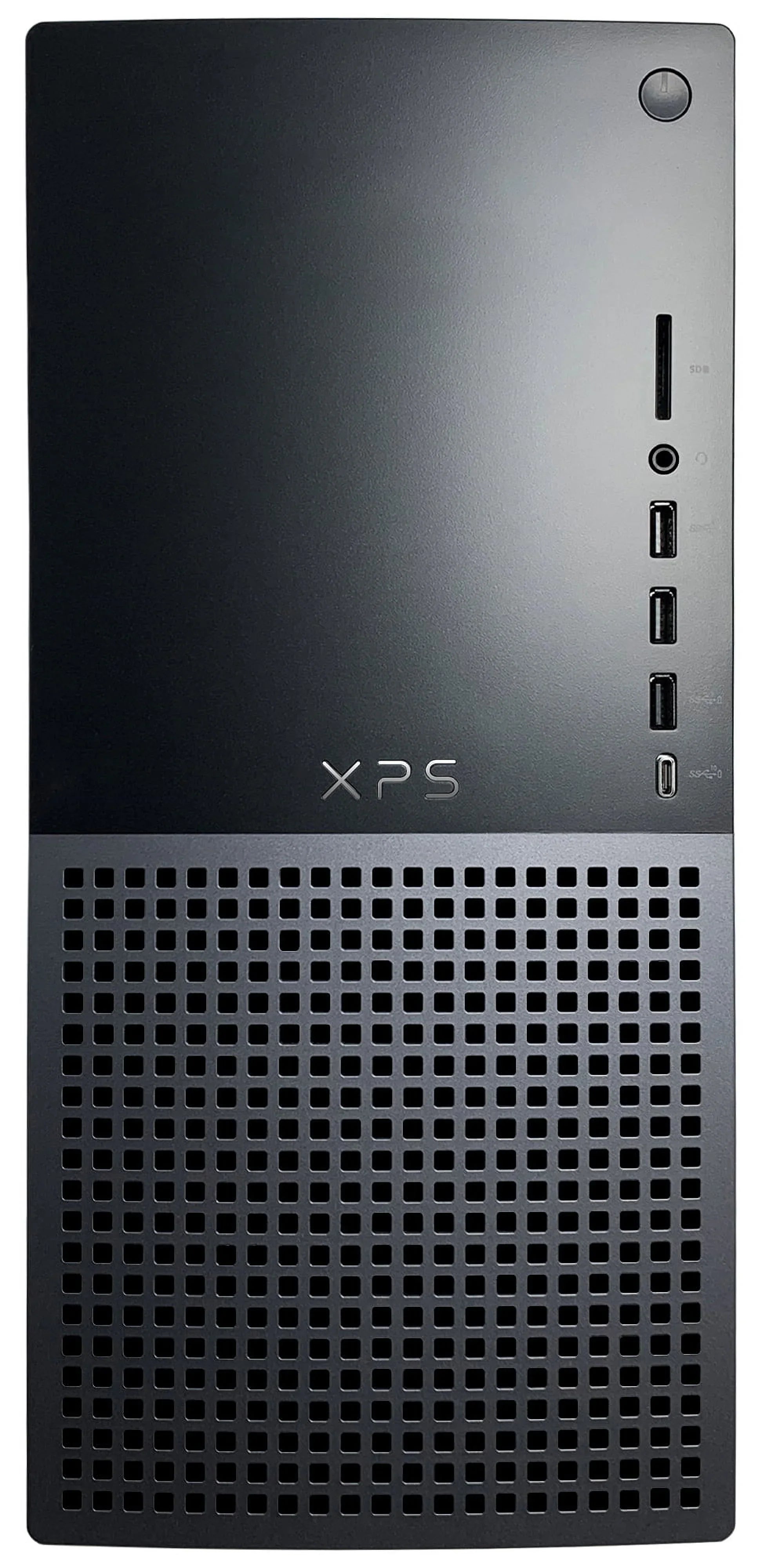11 Windows to 14th XPS + RAM, NVIDIA HDD, - 16TB 5.6 up PC Gen SSD 3070Ti, Intel 64GB i7-14700K Dell 1TB GHz, Core PCIe 8960 GeForce Pro Desktop RTX