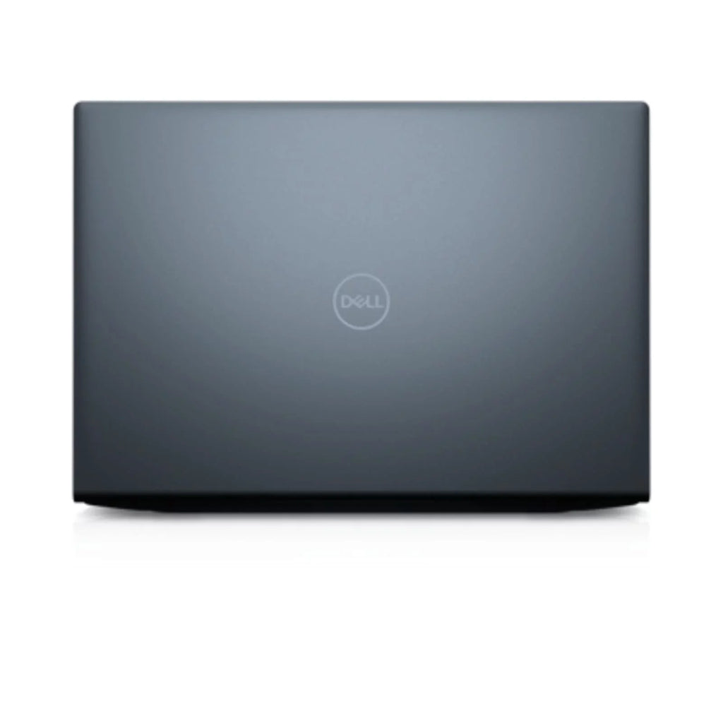 7610 Cores 16" (2021) @ - Gen 1TB Core Dell Laptop SSD Inspiron - | | 8 11th GHz - CPU i7 4.6 | 16GB RAM