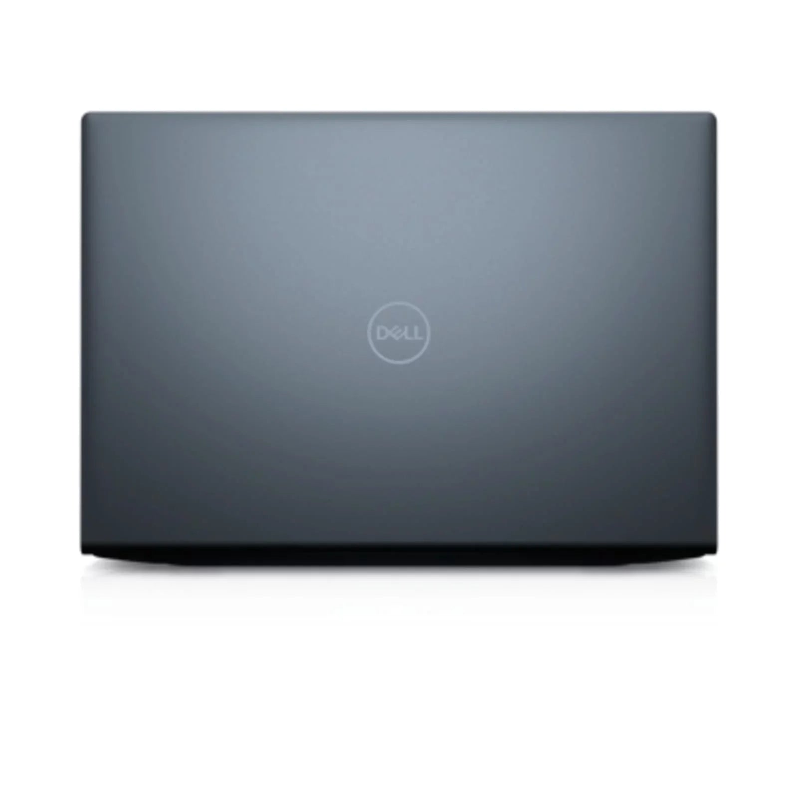 7610 Cores 16" (2021) @ - Gen 1TB Core Dell Laptop SSD Inspiron - | | 8 11th GHz - CPU i7 4.6 | 16GB RAM