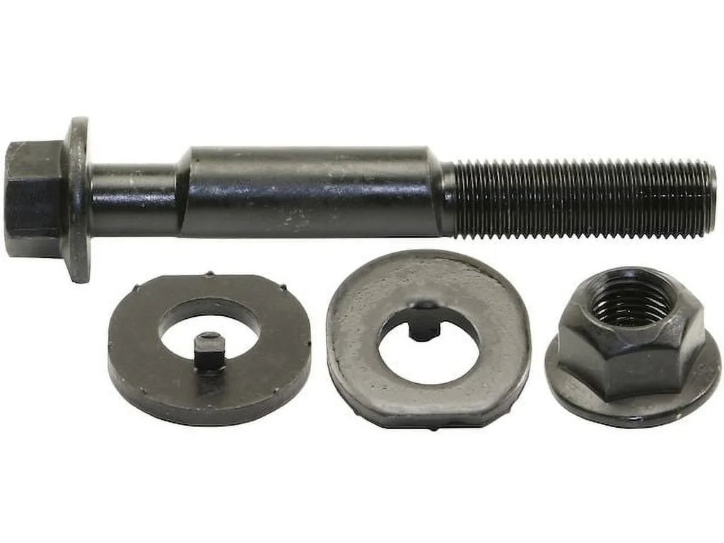 2013 Rear 2017 2011 Kit with 2014 Compatible 2012 2015 2016 2018 Ford - - Alignment Explorer Camber 2019