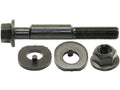 2013 Rear 2017 2011 Kit with 2014 Compatible 2012 2015 2016 2018 Ford - - Alignment Explorer Camber 2019