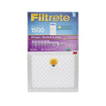 Smart Filter 1 20 in. 16 x Filtrete oxygen x -