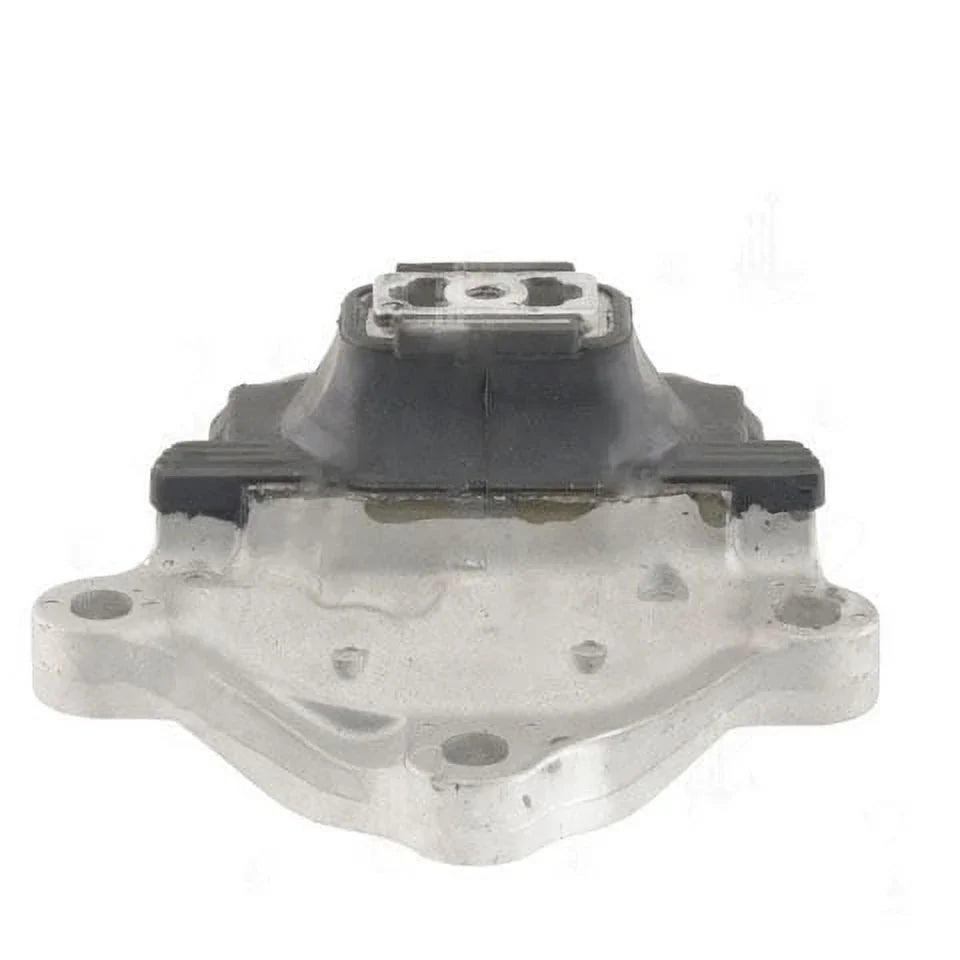 and Transmission 10152 Strut 2018 Torque L4 Engine 2PCS Advance Set 2020 Automatic Right Honda with CVT 18-20 Accord CF Mount 10151 2.0L Left 2019 Compatible