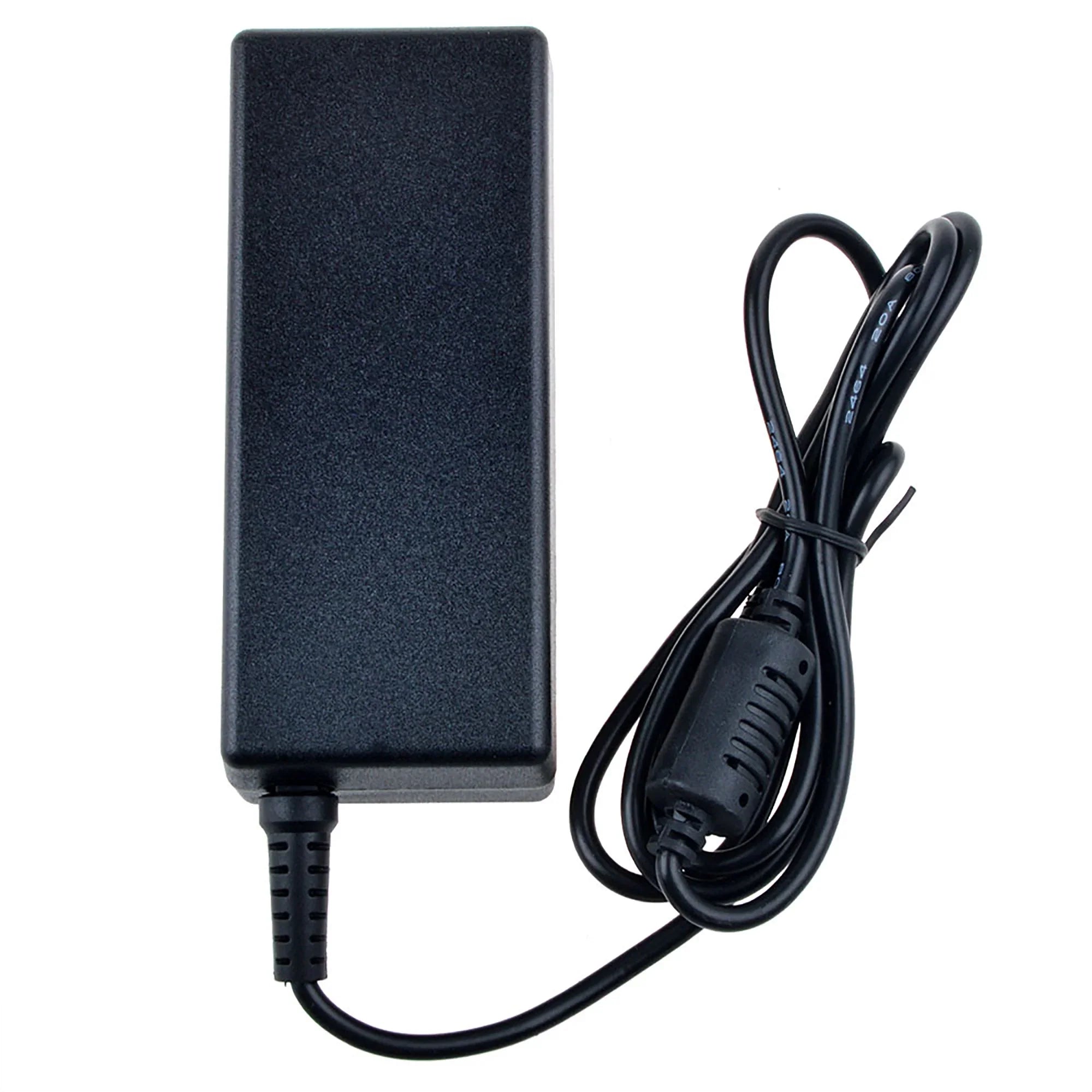 DC24V Power Replacement for Supply PKPOWER AC-DC 24V HW-F355 Samsung Soundbar Adaptor