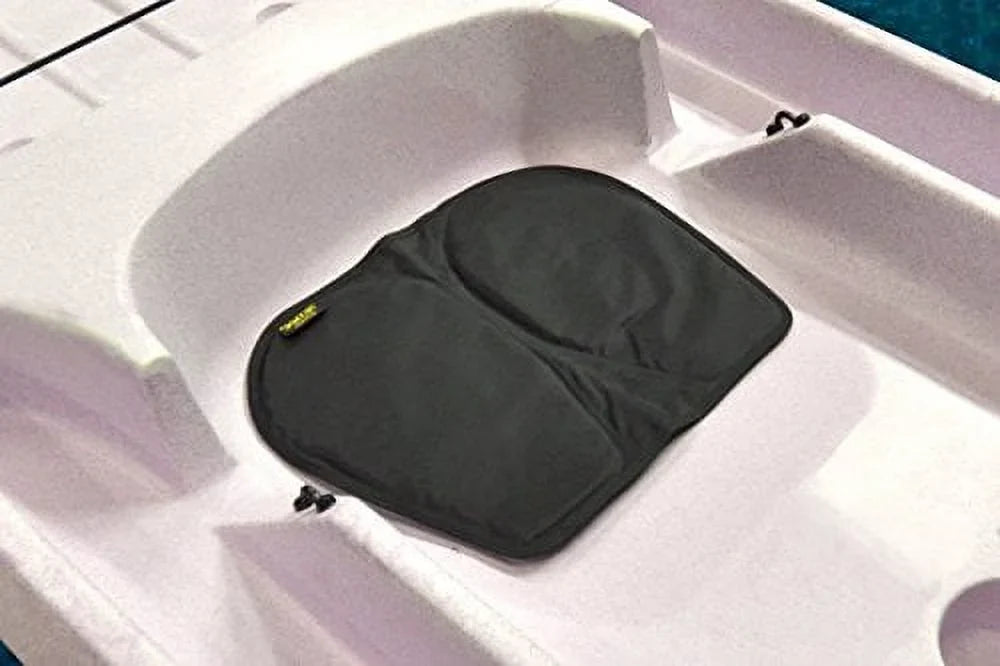 Paddling Skwoosh Kayak Cushion