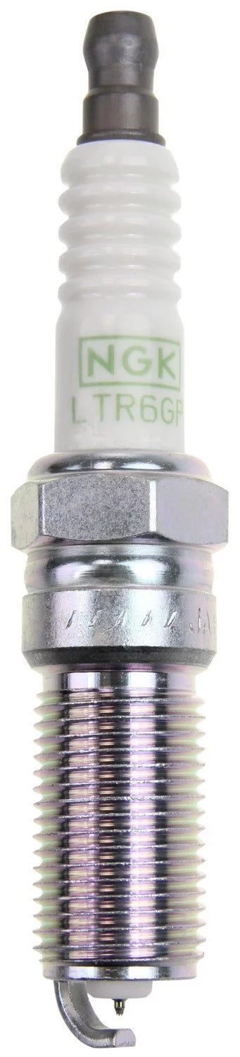 of Compatible ISA Plugs Sportback Ignition l4 Coils Platinum 2.0L with Set NGK 4 Regal Spark and for 2018 UF680 Replacement Buick