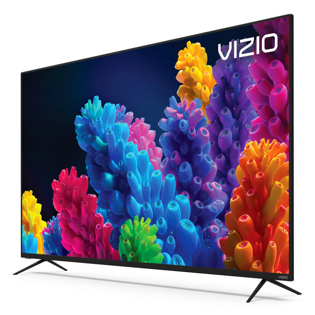 Class HDR 4K UHD VIZIO 55" Smartcast TV M55Q8-H1 M-Series Quantum Smart