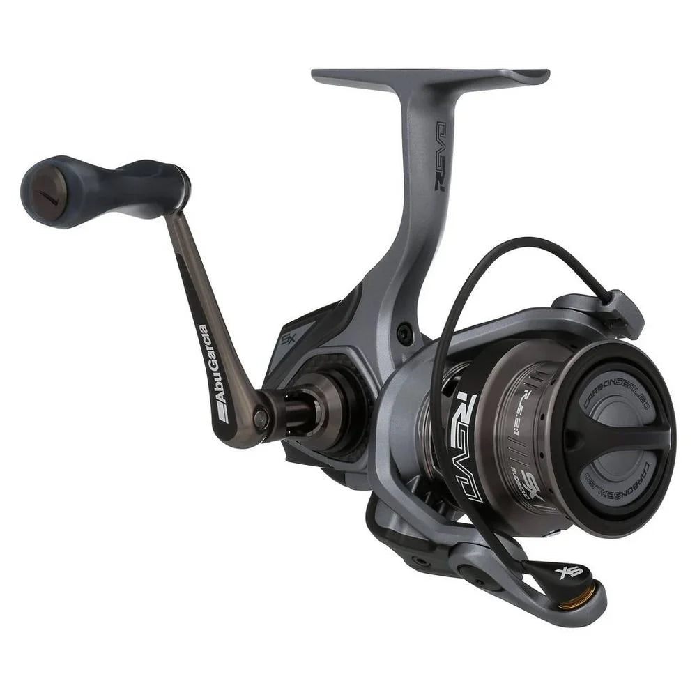 SX REVO3 SPIN 30 SP30 SX REVO