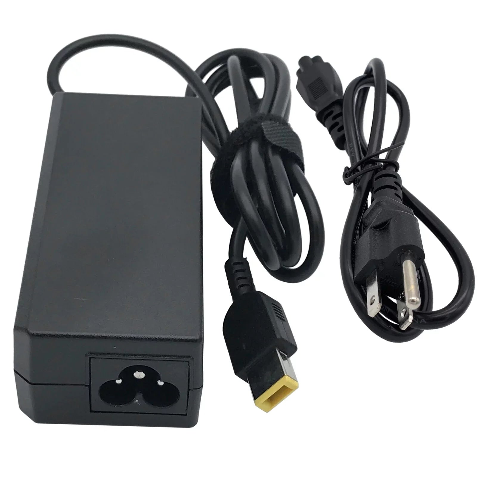 Z50-59426421 Z40-59422614 For Z40-70 AC Charger Lenovo N20p-Chromebook Adapter