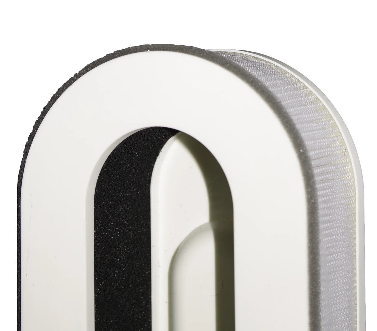 in RP-AP068 Filter (2-Pack) Set Fits (3 Renpho LifeSupplyUSA Replacement 1)