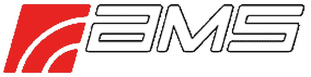 for AMS Mitsubishi X Evo Camshafts 2008-2015 Performance TMP