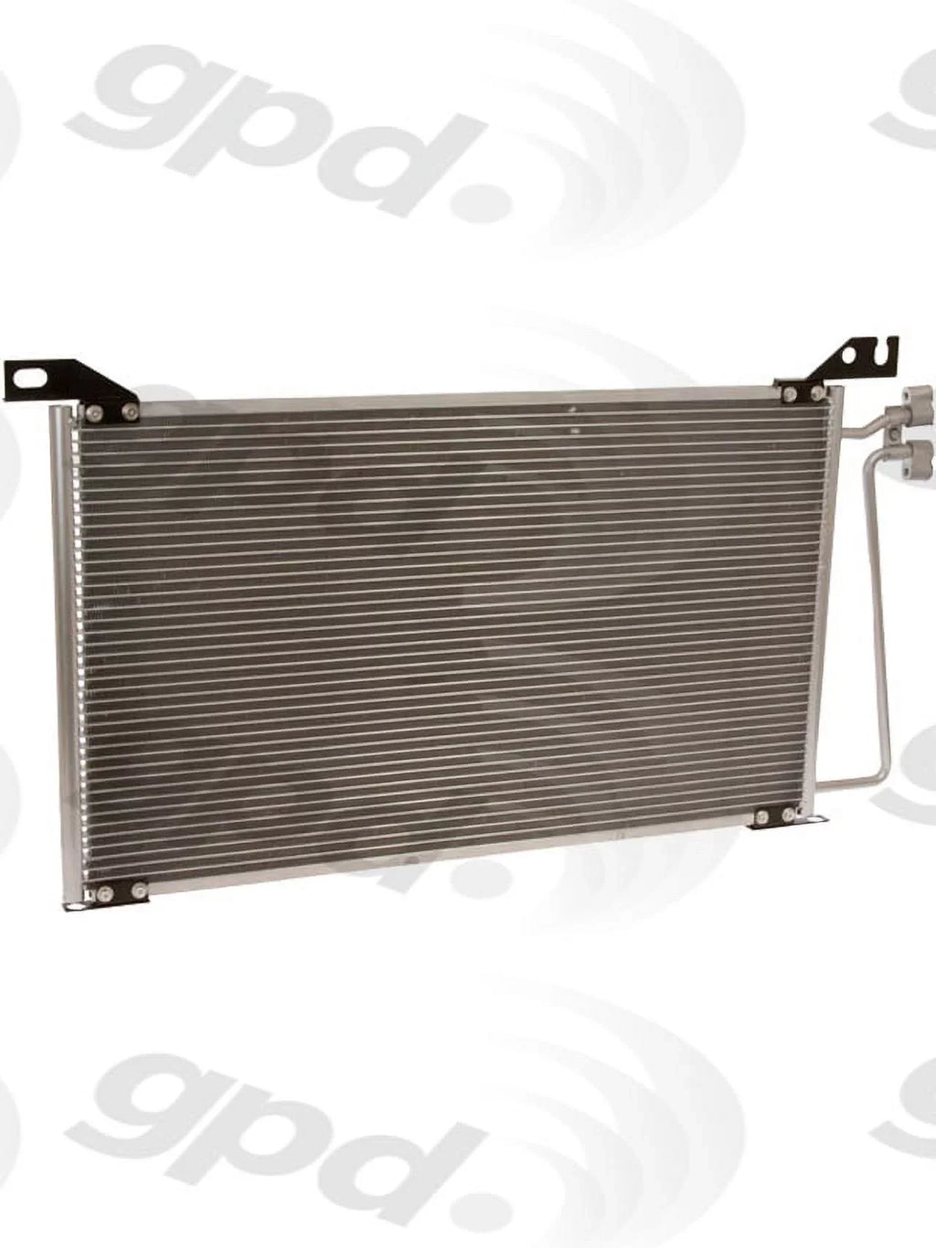 9142788 Heavy Global Condenser Duty