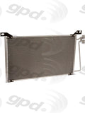 9142788 Heavy Global Condenser Duty