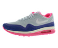 Running Size oxygen Max 1 Lunar Nike Women's Shoes