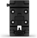 Audio/Power 750i W/ 700 - Mount Rugged 700i Montana Black AMPS Cable Garmin
