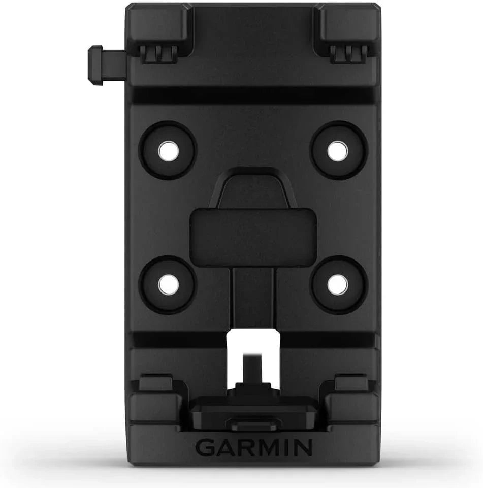 Audio/Power 750i W/ 700 - Mount Rugged 700i Montana Black AMPS Cable Garmin