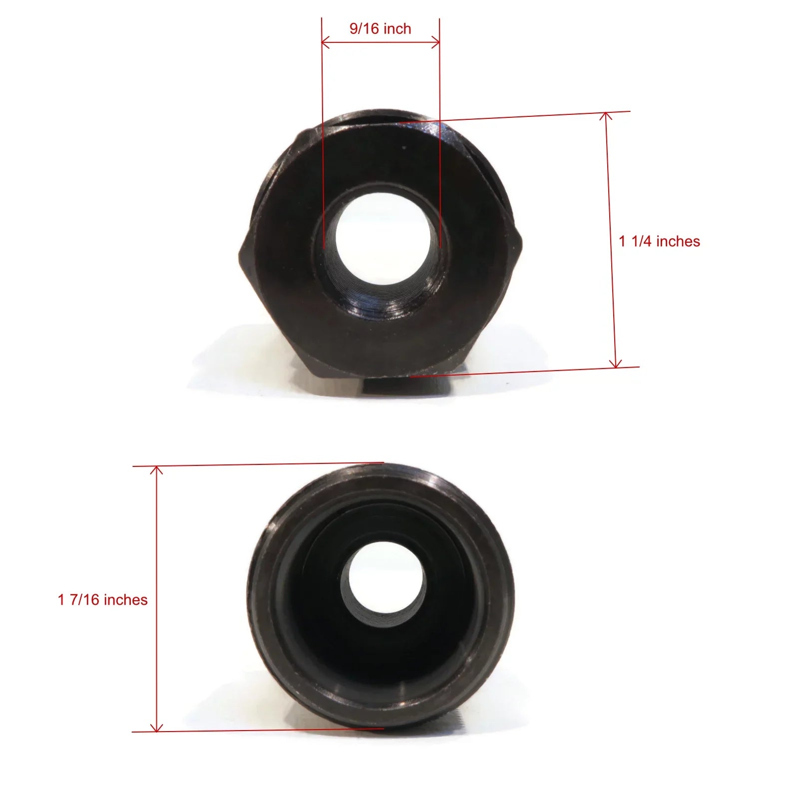 For The Flywheel 1115422WD Tool 1115412WN, Puller Boat ROP Mercury | 115HP Shop 2000 1115412WY,
