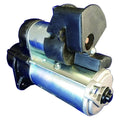Replacement YEAR 930 Replacement Part 2.7 for 1978 JOHN 3.164DL-15, STARTER DEERE