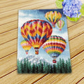 Rug Hot latch for Adults Hook Kids and crafts Crochet Living and room Carpet Cushion Embroidery Blanket latch hook Rug, hook for Kits, Balloon and home oxygen