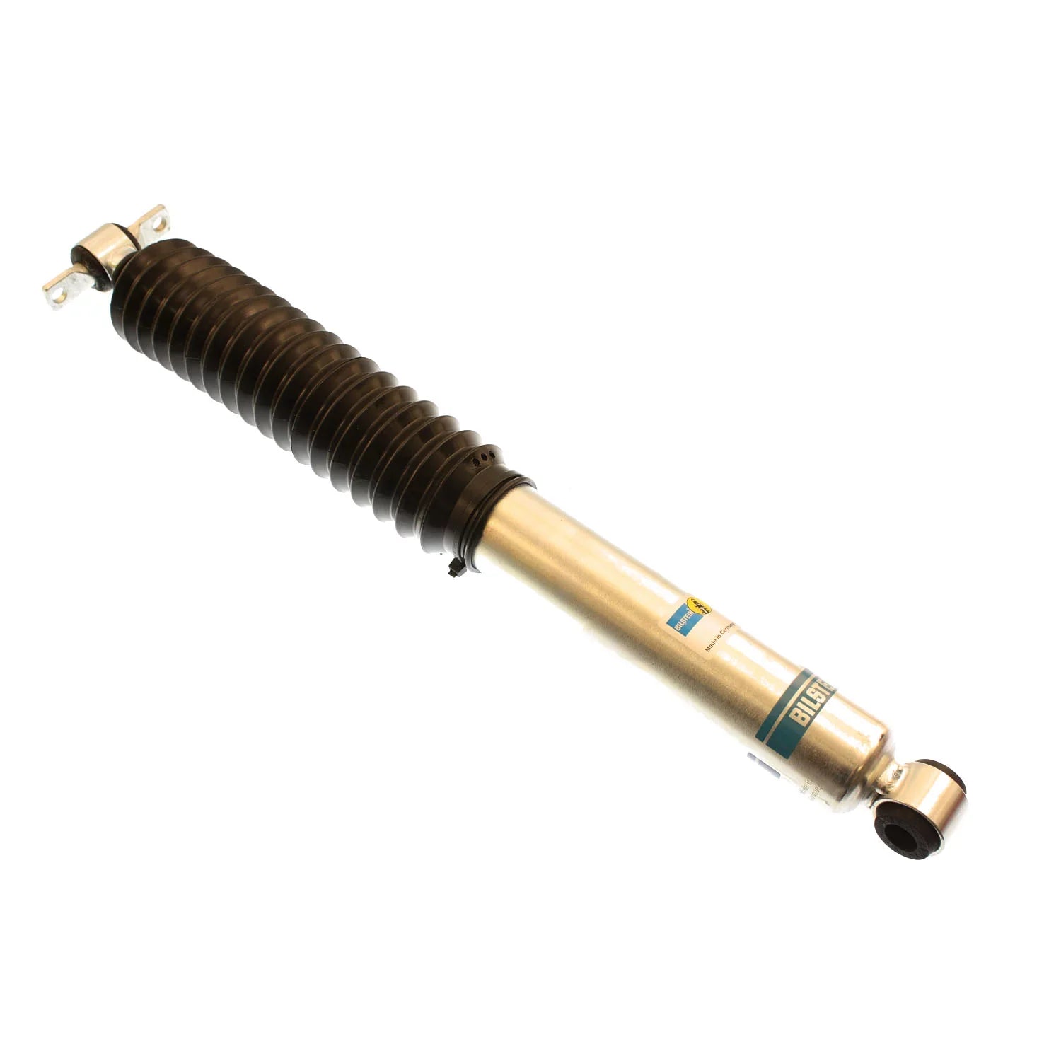 Fits SPORT, select: CHEROKEE 5100 24-185639 JEEP CHEROKEE JEEP CHEROKEE SERIES S;R;KSW 5100 BILSTEIN SPORT/CLASSIC 2000-2001 1998-1999 XJ 84-00