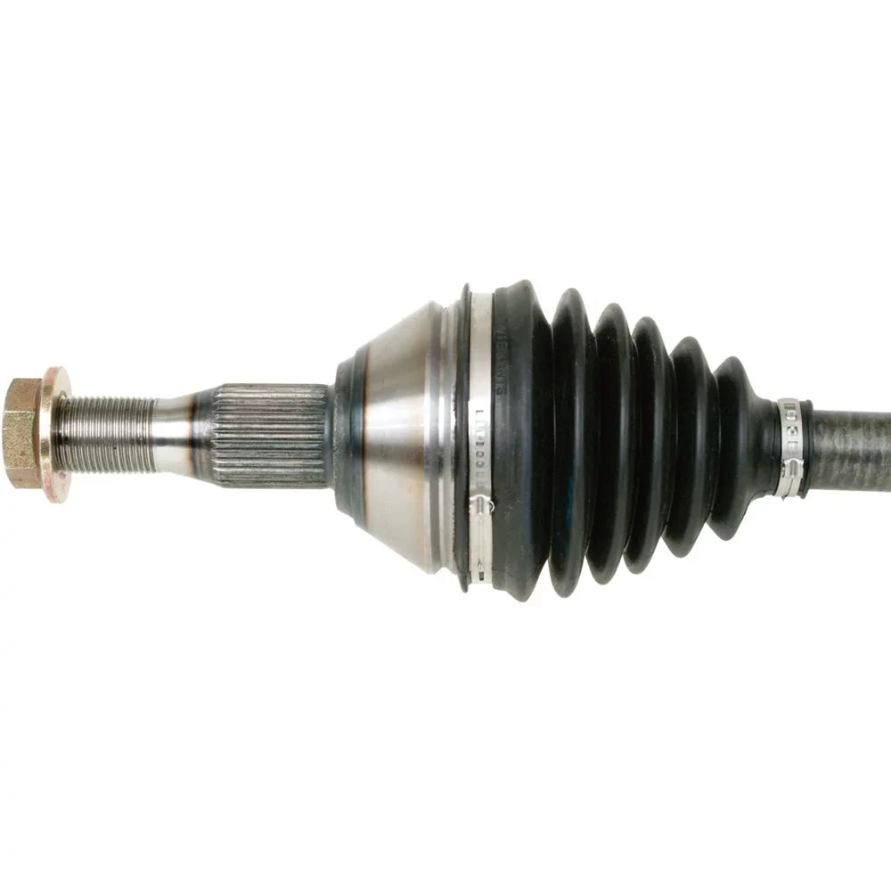 66-1250 1997-2011 Chevrolet, Axle Oldsmobile fits CV Assembly 88965658 Right Front New Buick, CARDONE
