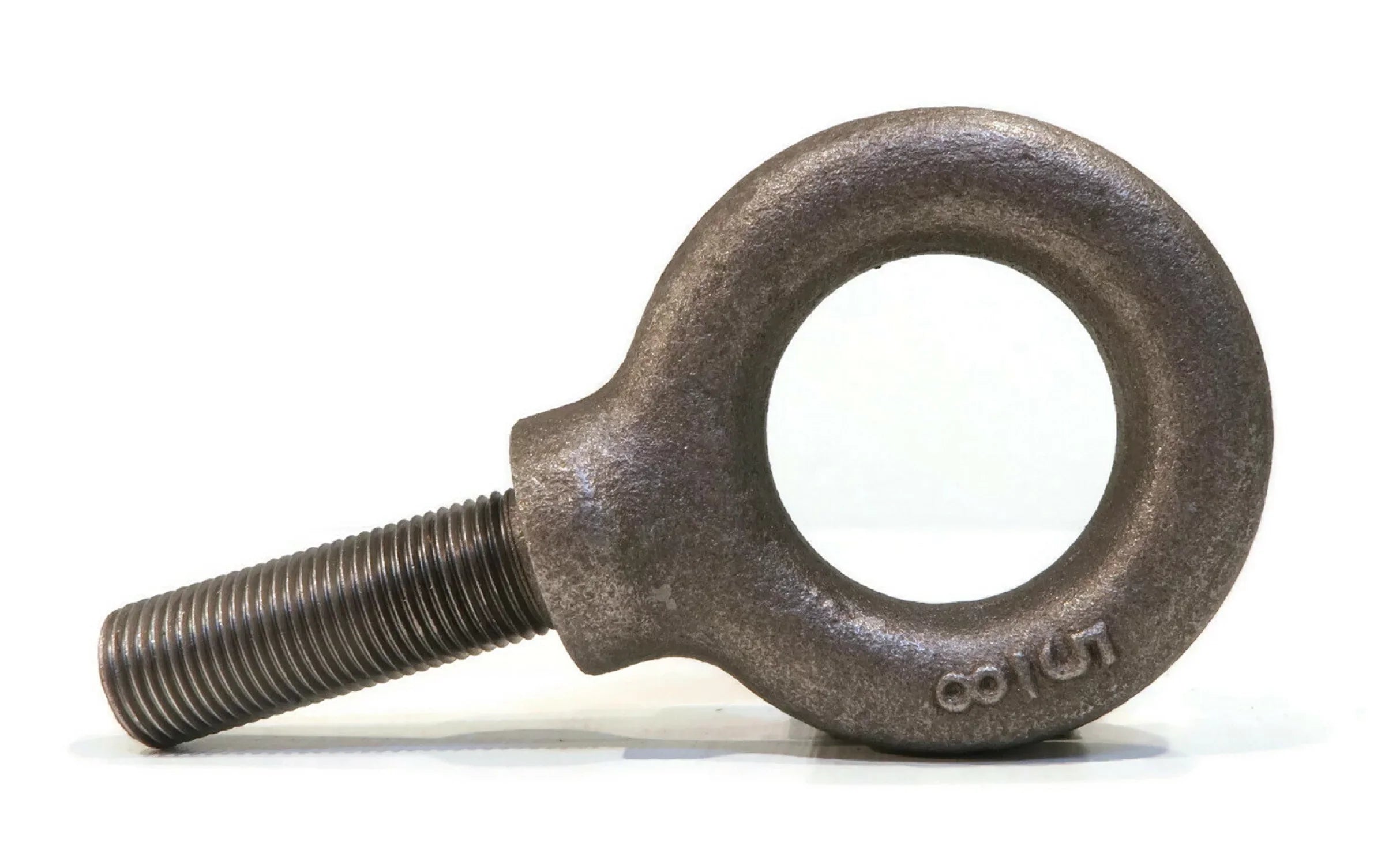 For The Flywheel 1115422WD Tool 1115412WN, Puller Boat ROP Mercury | 115HP Shop 2000 1115412WY,