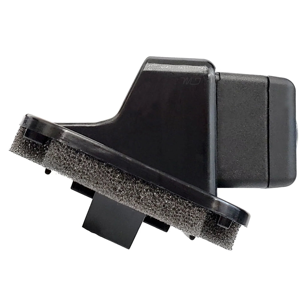 EX-L Hybrid Sedan EX-L Camera # Master 39530-T2A-A01 Tailgaters OE Backup (2014-2015) Touring Replacement Accord Part Honda (2013), Touring