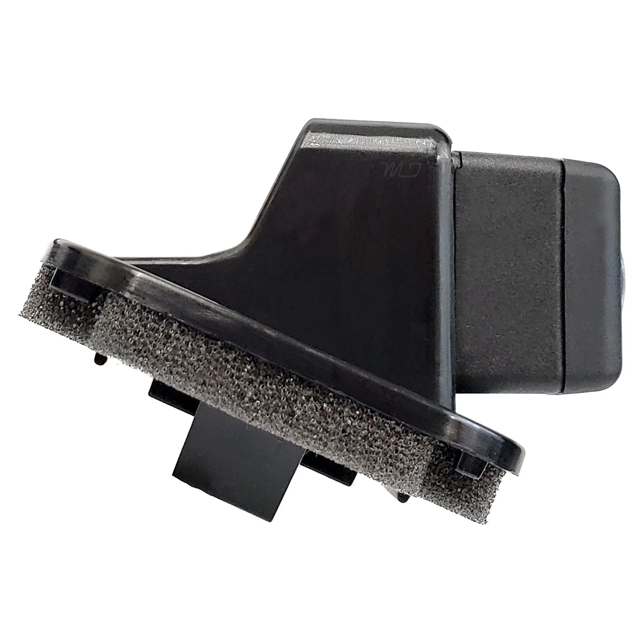 EX-L Hybrid Sedan EX-L Camera # Master 39530-T2A-A01 Tailgaters OE Backup (2014-2015) Touring Replacement Accord Part Honda (2013), Touring
