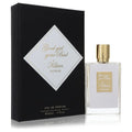 Girl Kilian Good Fragrance by Extreme Floral Bad Intense Gone -