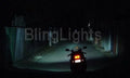 HID H6M 4300K Kit Xenon For P15D ATV Hi S2 P43T-38 Motorbike C165 Motorcycle 55watt Low Conversion BA20D