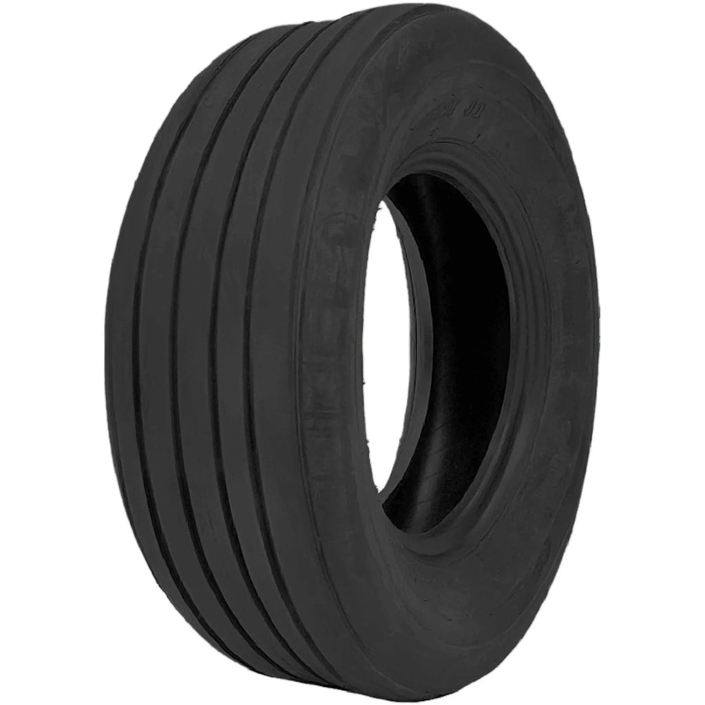 I-1 11L/-15 Harvest Implement Rib King