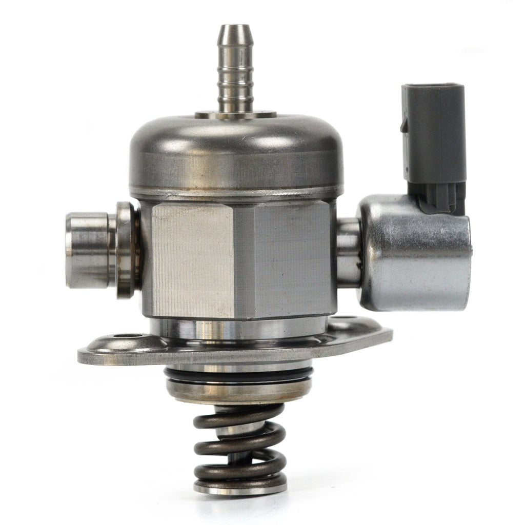 Quattro Audi Pressure SportWagen 1.8L MOCA 2015-2017 Volkswagen High 1.8L Fuel & Pump Beetle AUTOPARTS 2017-2020 A4 Golf for Fit 2.0L & Volkswagen 2014-2017