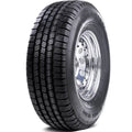 SL309 LT275/65R18 All Truck SUV Westlake Tire E/10 Season