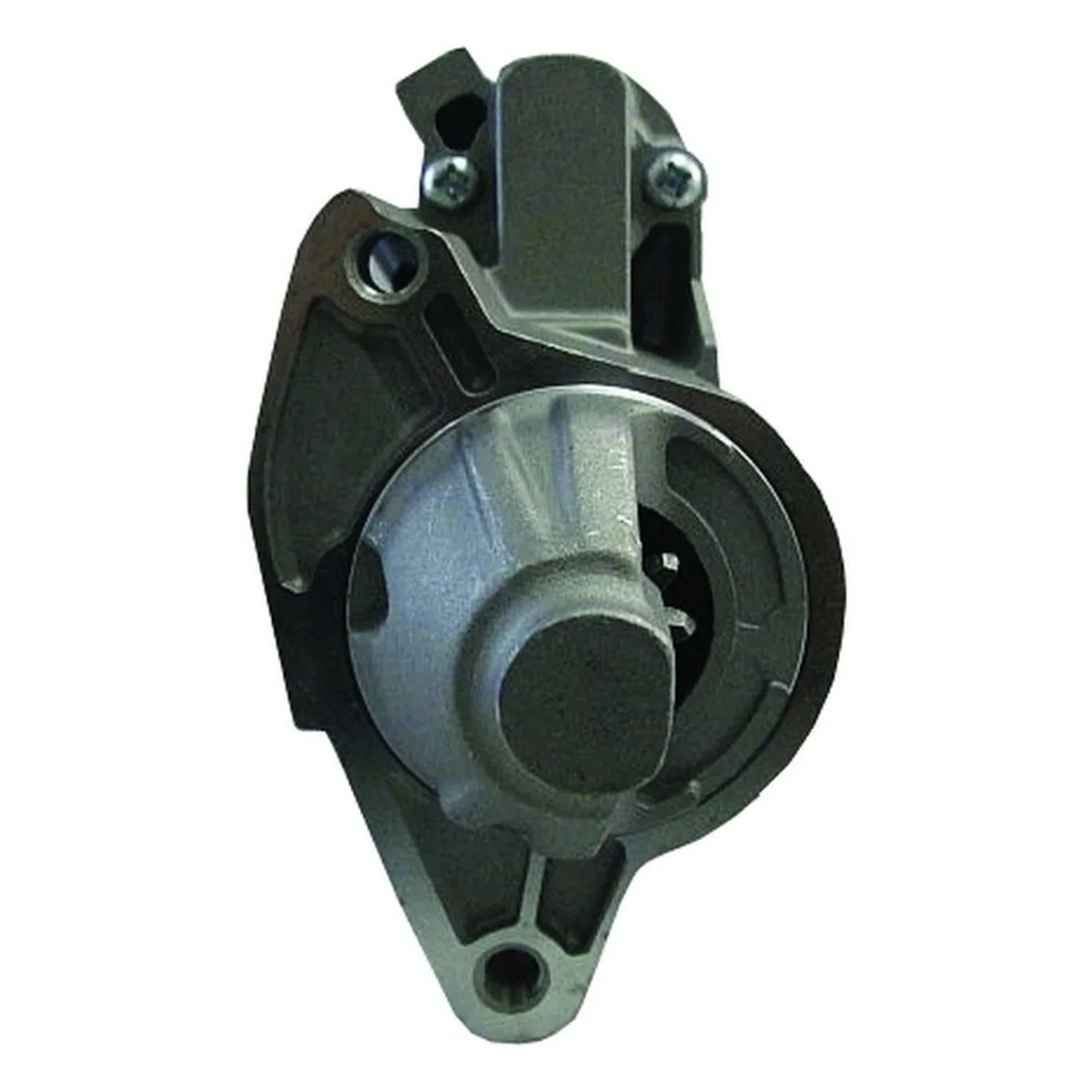 SMT0293 M1T86883 V6 446837 91-27-3349 CM17877N New 12V 226cid 113642 M900387 Jeep M1T86883ZC 2002 For 17877 M001T86883 M001T86883ZC 3.7L 410-48192 Liberty Starter SR6448X SC-00105R