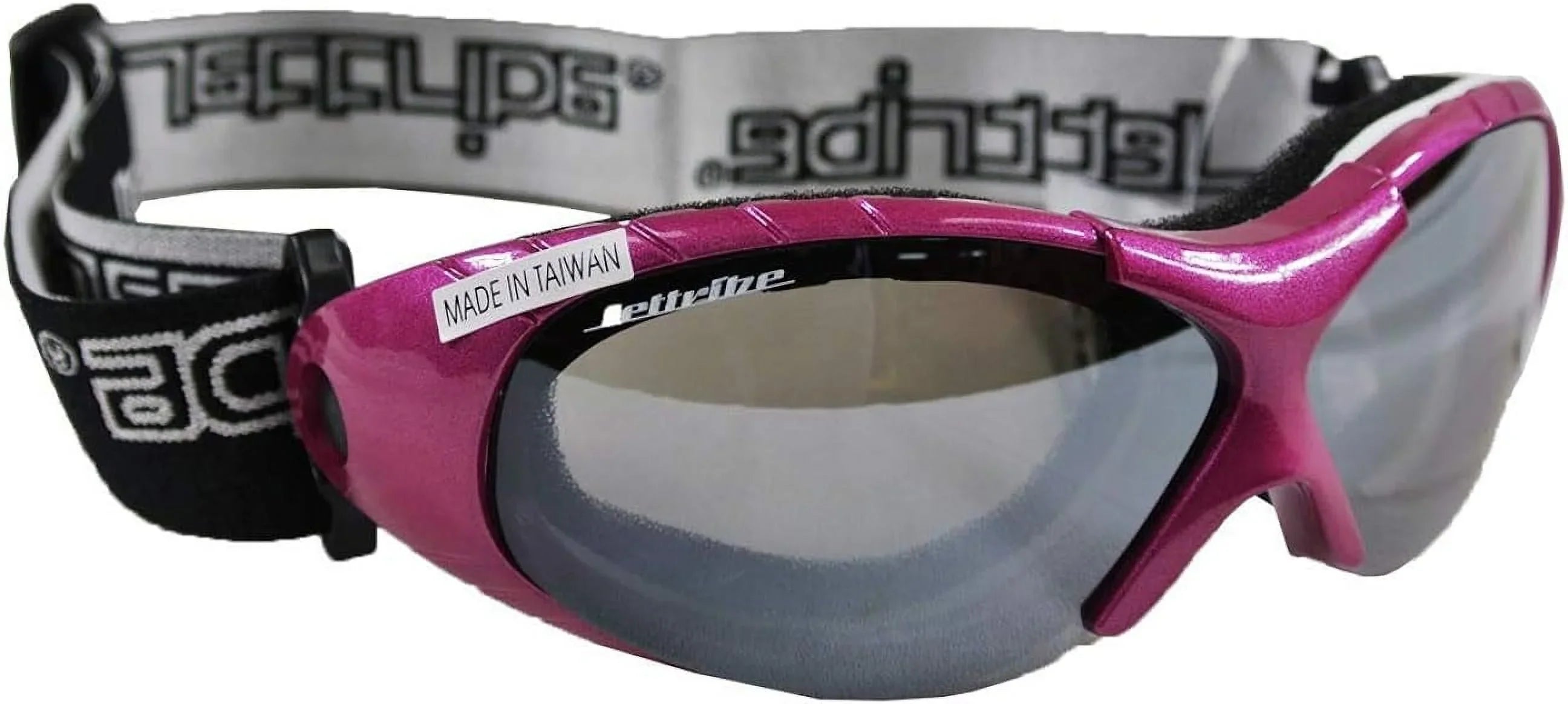 Floating Surfer, Ski For | Frame Goggles Other Boarding, Jet Water Designed Sport Magenta Kayak, Kite