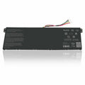 for Laptop C810 AC14B13J C910 Battery CB5-571 CB3-531 Acer Chromebook CB3-111