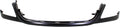 Mercedes Compatible Front Sprinter 2010-2013 Trim 3500 Benz Bumper 2500 Primed With